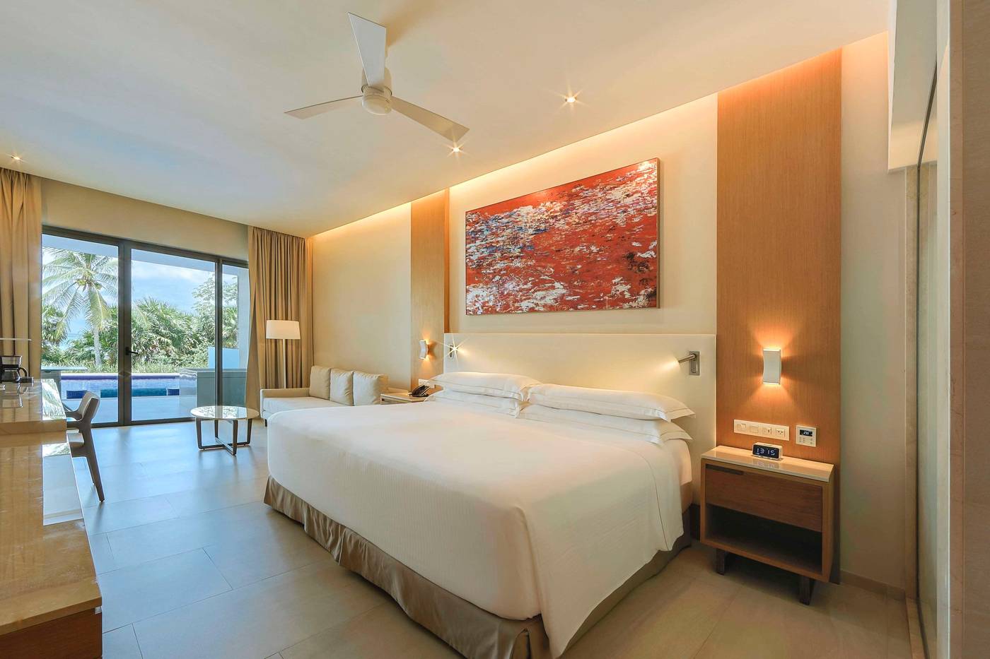 Barcelo-Maya-Riviera---Adults-Only-Room-31