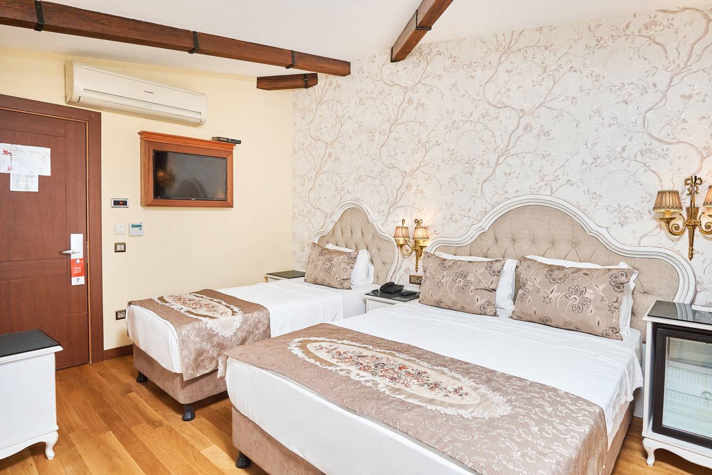 Best-Western-Empire-Palace-Room-19