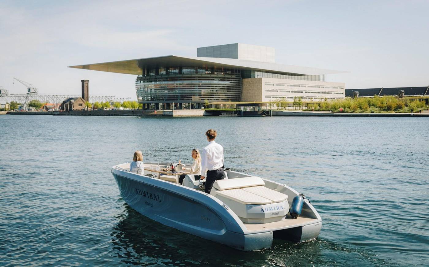 Copenhagen-Admiral-Hotel-Sports-and-Entertainment-46