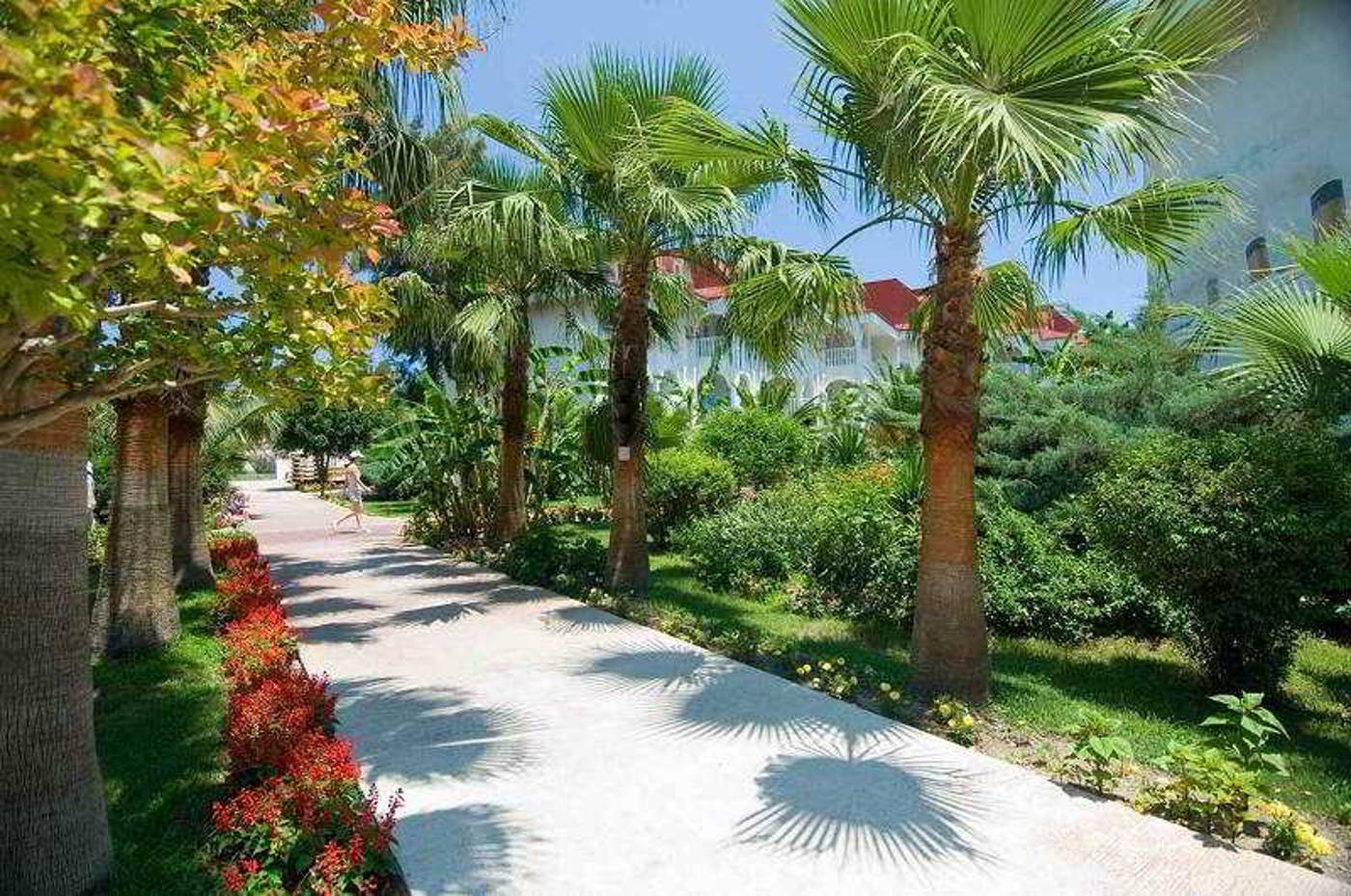 Sailor-s-Beach-Club-General-view-6