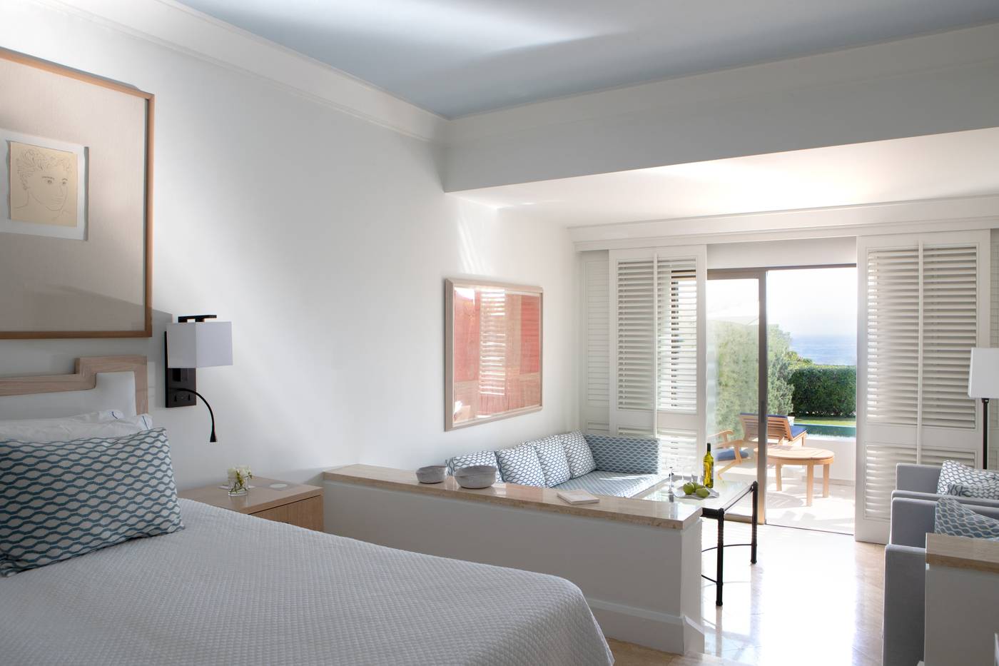 The-Annabelle-Room-36