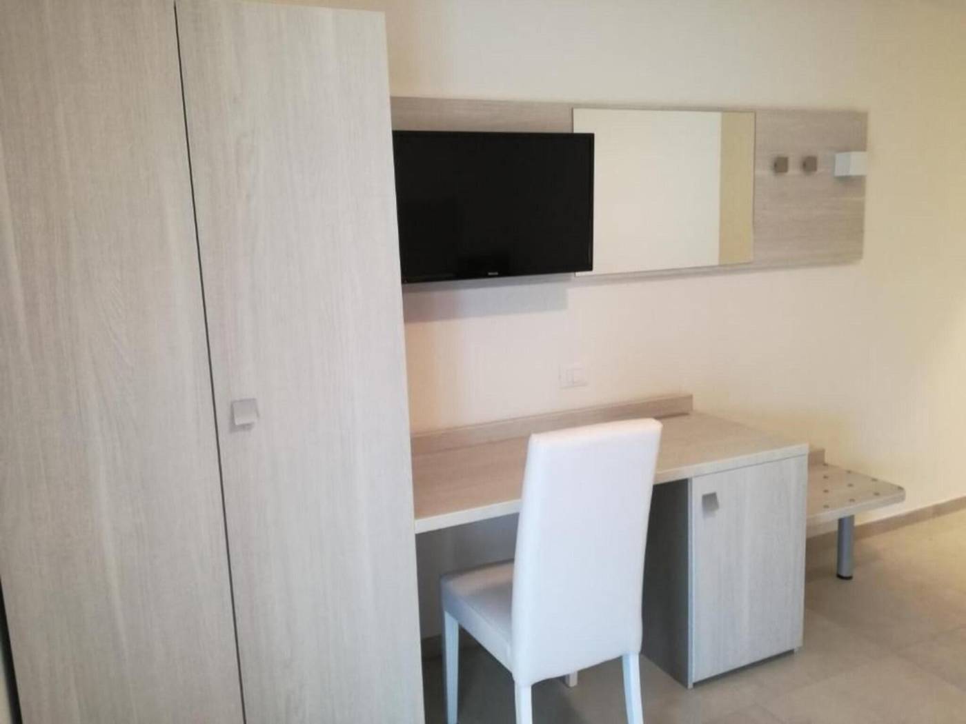 Hotel Settibi-Italy-Giulianova-General view-4