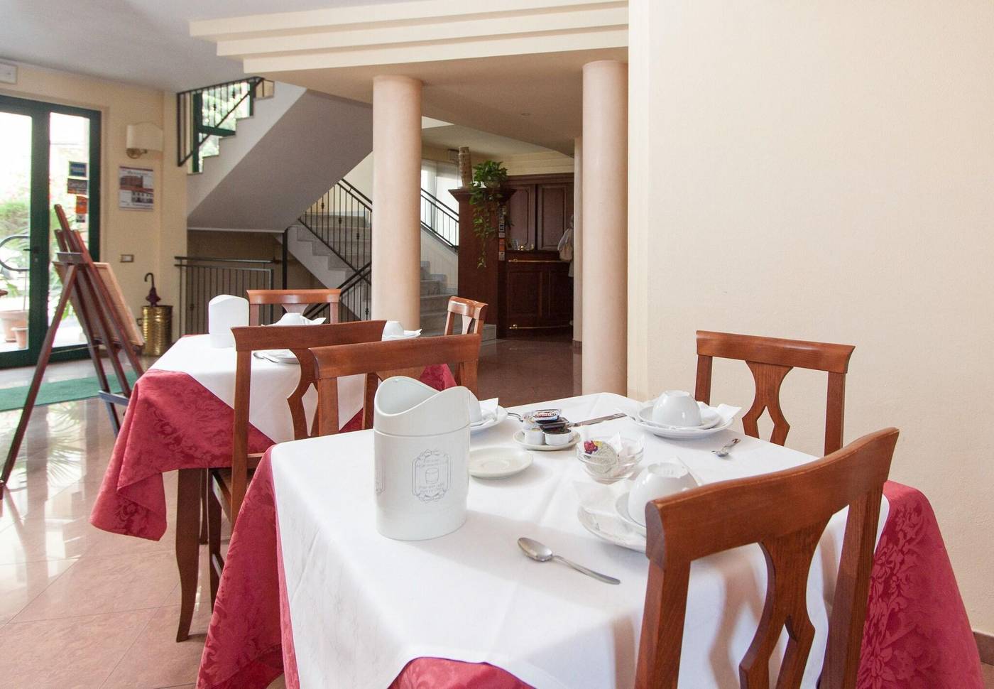 Casa-Betania-Restaurant-11