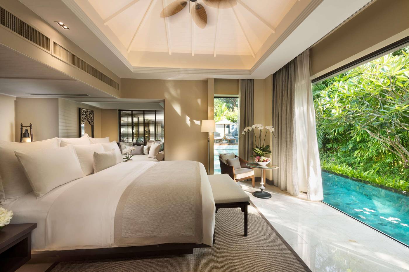 Anantara-Phuket-Layan-Resort---Spa-Room-27