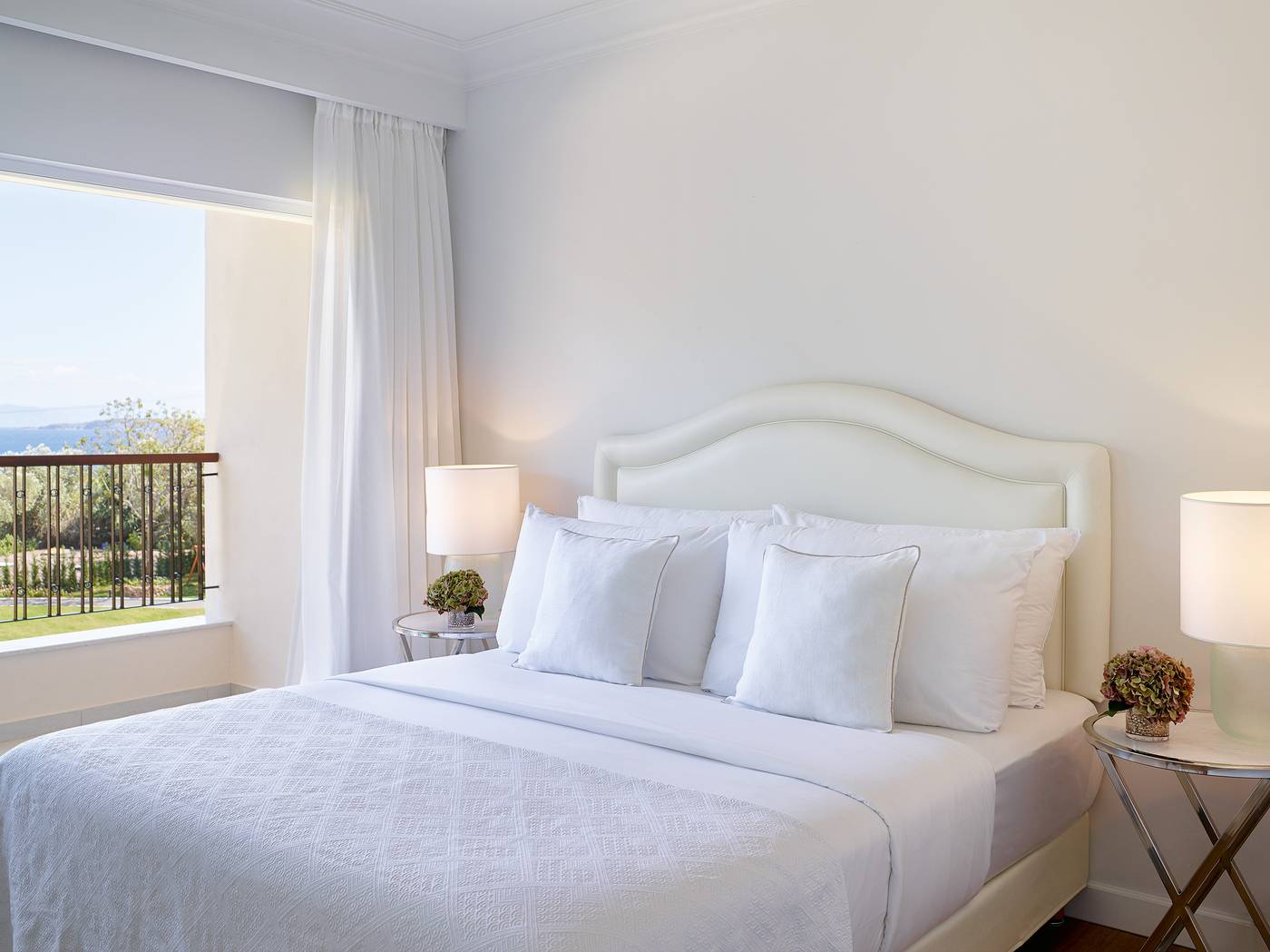 Corfu-Imperial-A-Grecotel-Resort-To-Live-at-Kommeno-Peninsula-Room-82