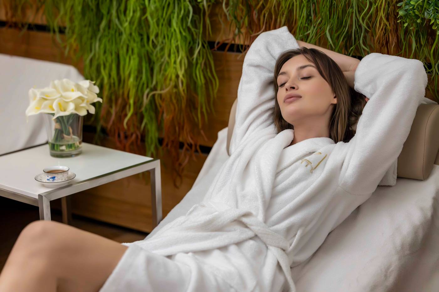 TZL-Suites-Sports-and-Entertainment-61