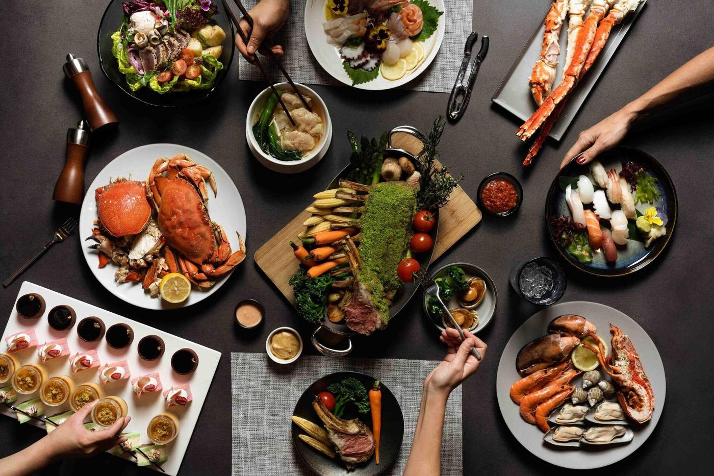 Jw-Marriott-Hotel-Hong-Kong-Restaurant-44