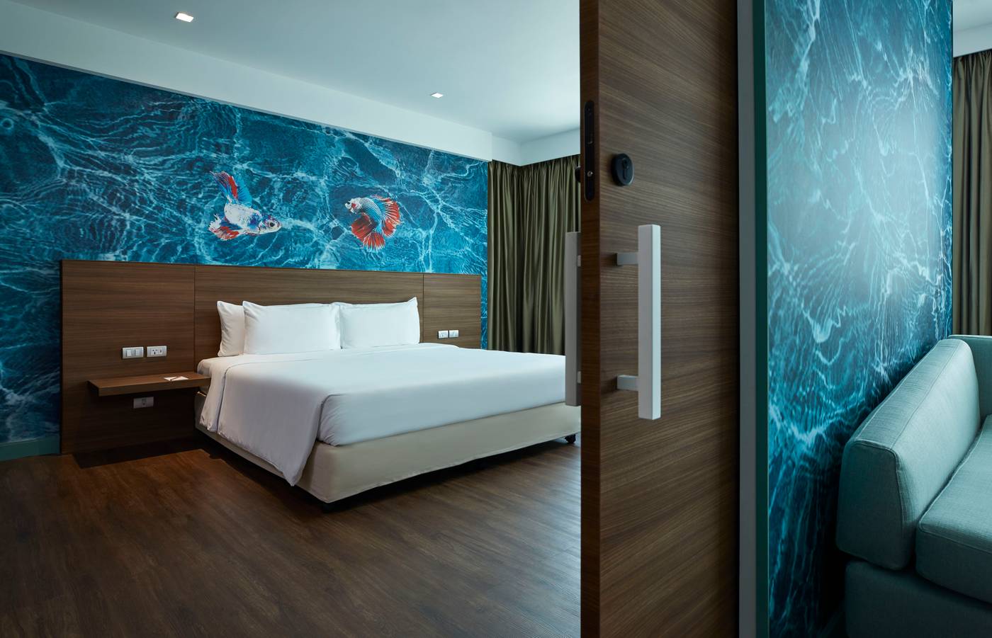 Centara-Life-Government-Complex-Hotel---Convention-Room-22