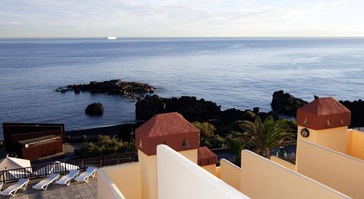 Centrocancajos-General-view-39