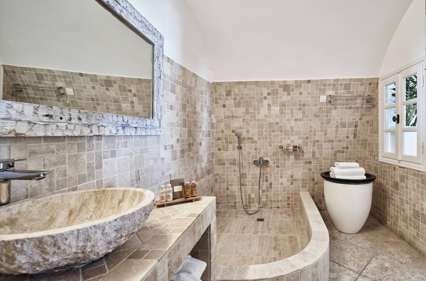 San-Antonio-Luxury-Hotel-Room-41