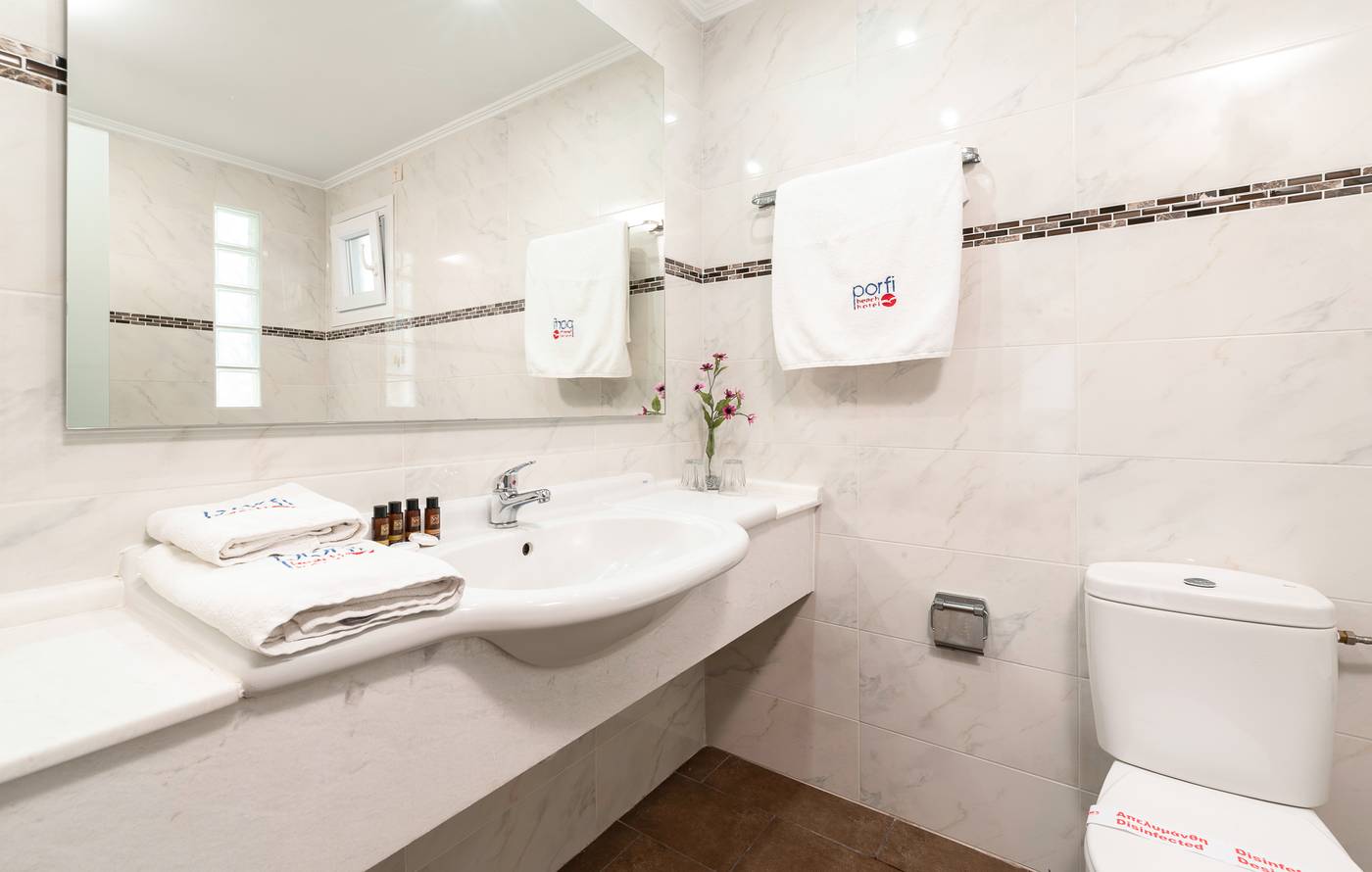 Porfi-Beach-Room-50