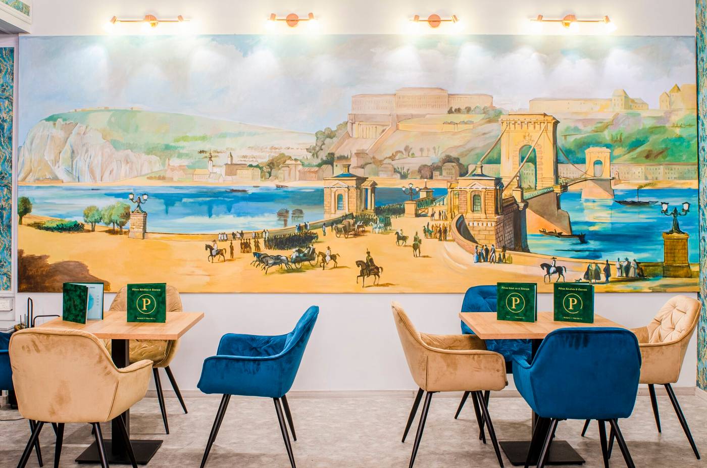 Pilvax-Hotel-Budapest-Restaurant-13