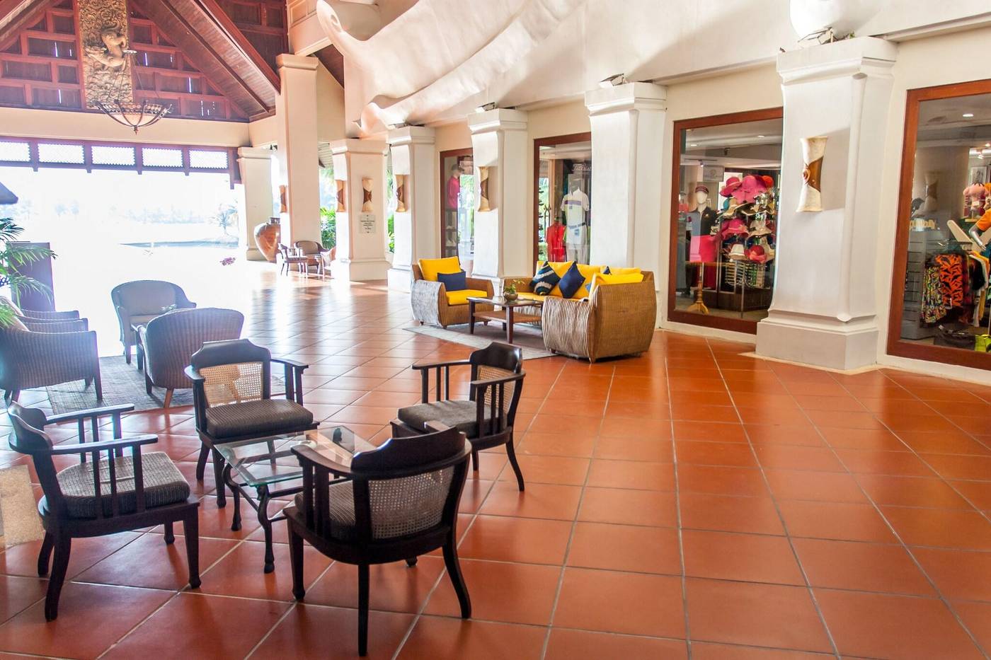 Mission-Hills-Phuket-Golf-Resort---Spa-Lobby-51