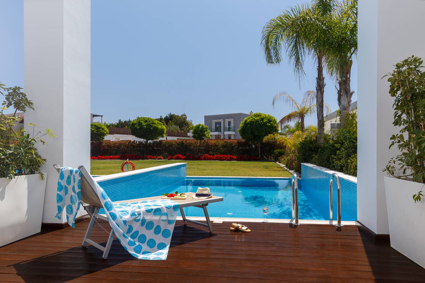 Princess-Andriana-Resort---Spa-Room-14