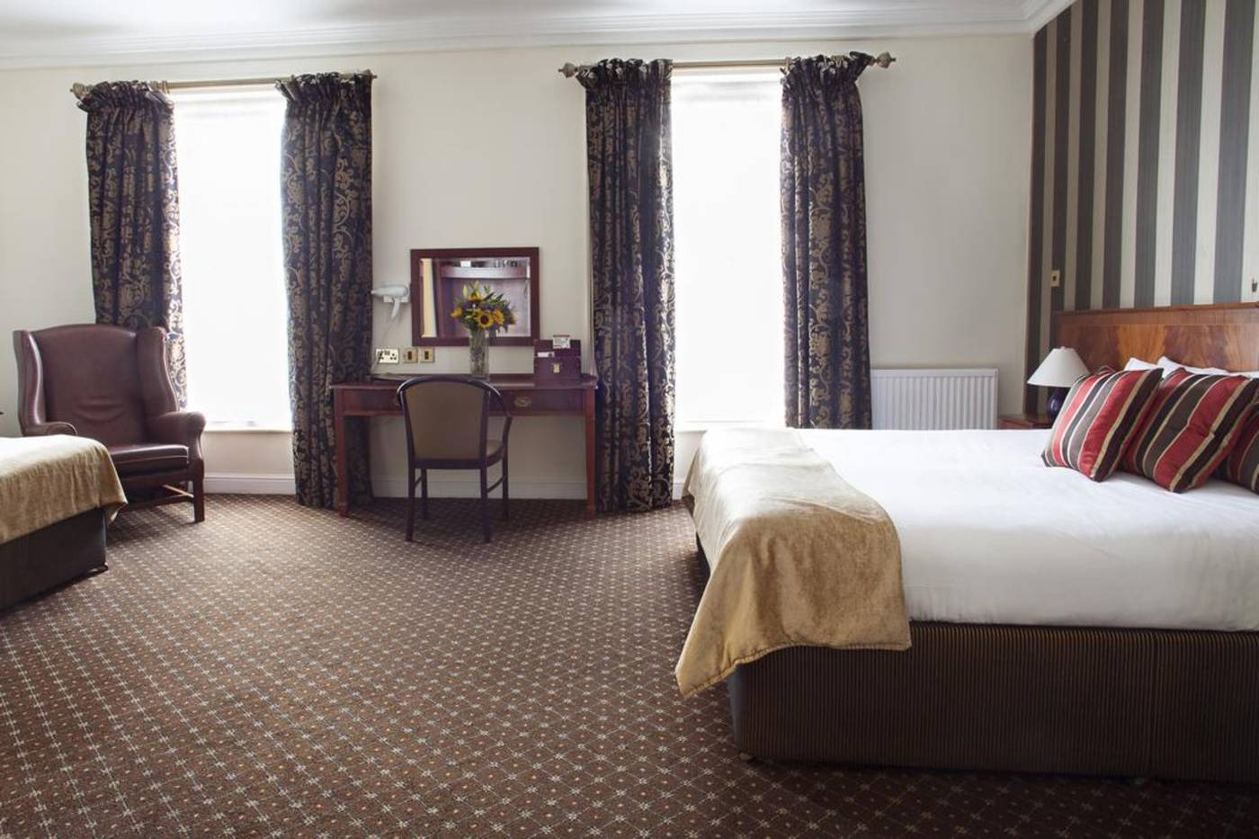 Arlington-O-Connell-Bridge-Room-31