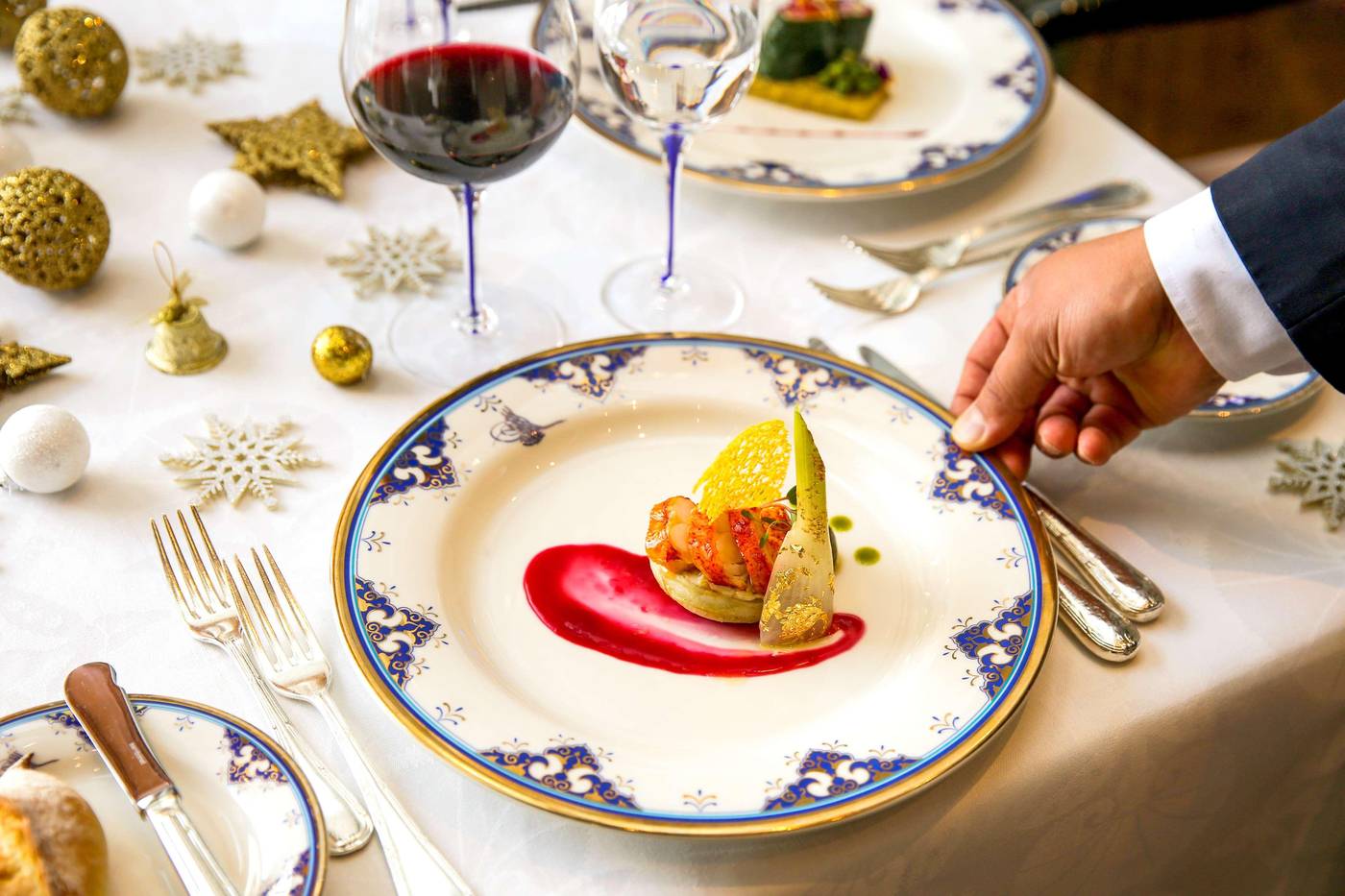 Ciragan-Palace-Kempinski-Istanbul-Restaurant-92