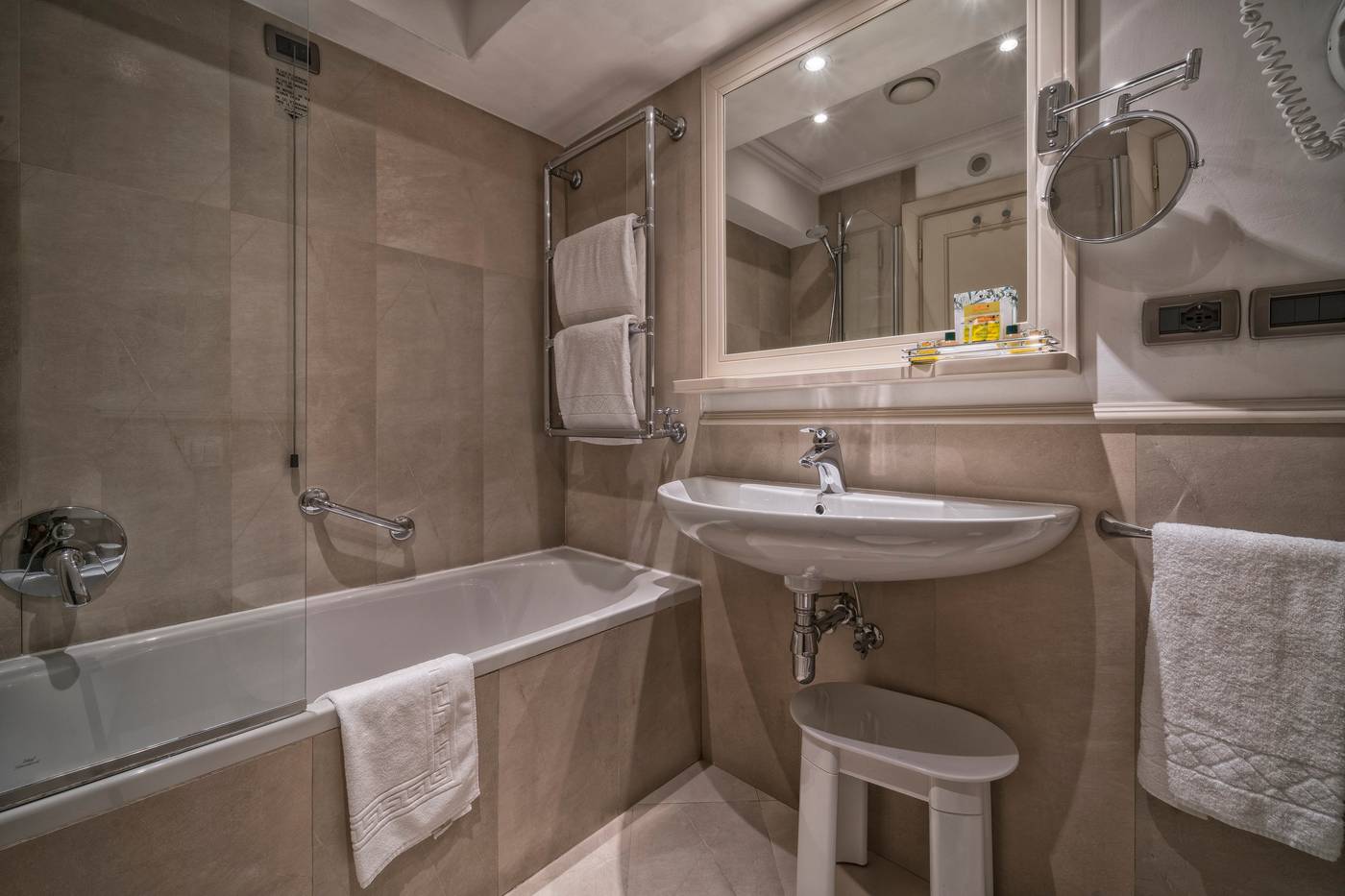 Laurus-Hotel-Al-Duomo-Room-31