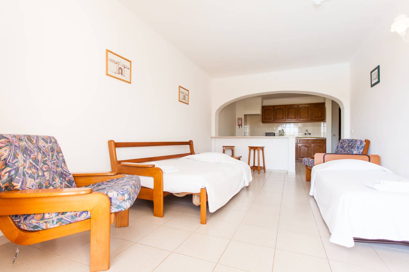 Don-Tenorio-Room-12