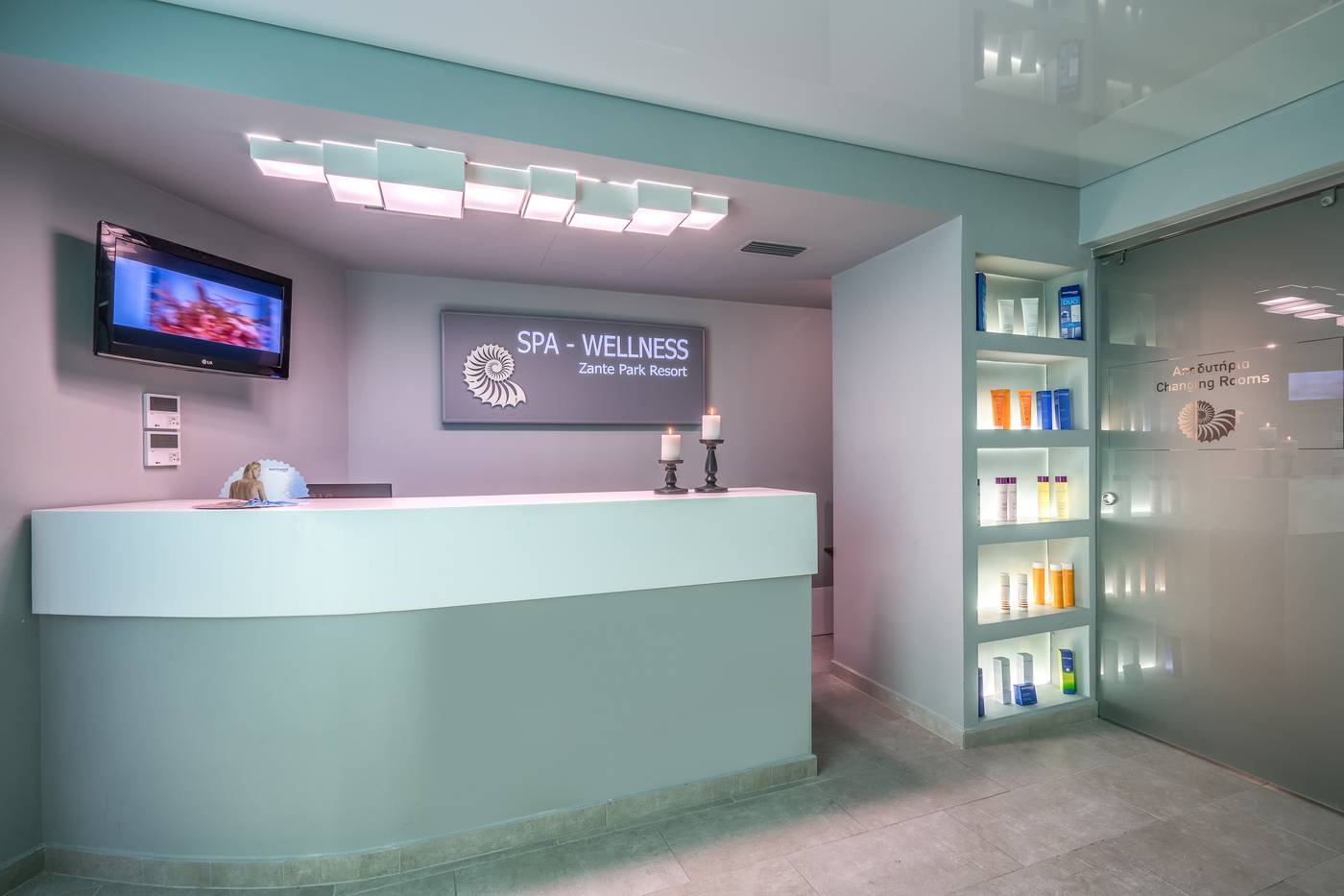 Best-Western-Zante-Park-Hotel-Sports-and-Entertainment-78