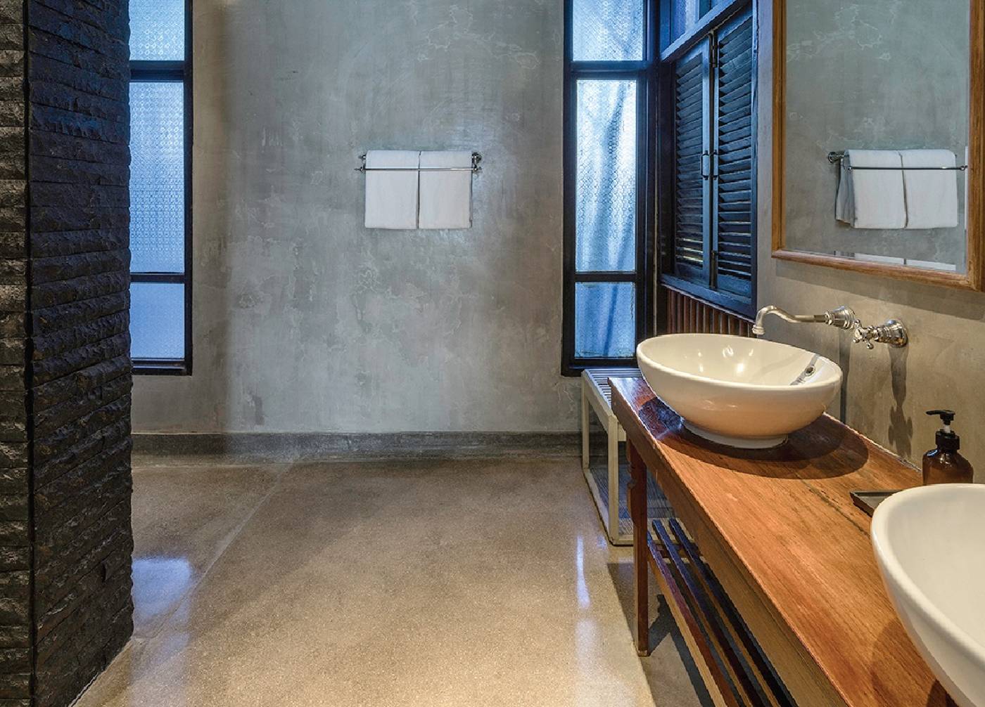 Homm-Chura-Samui-Room-13