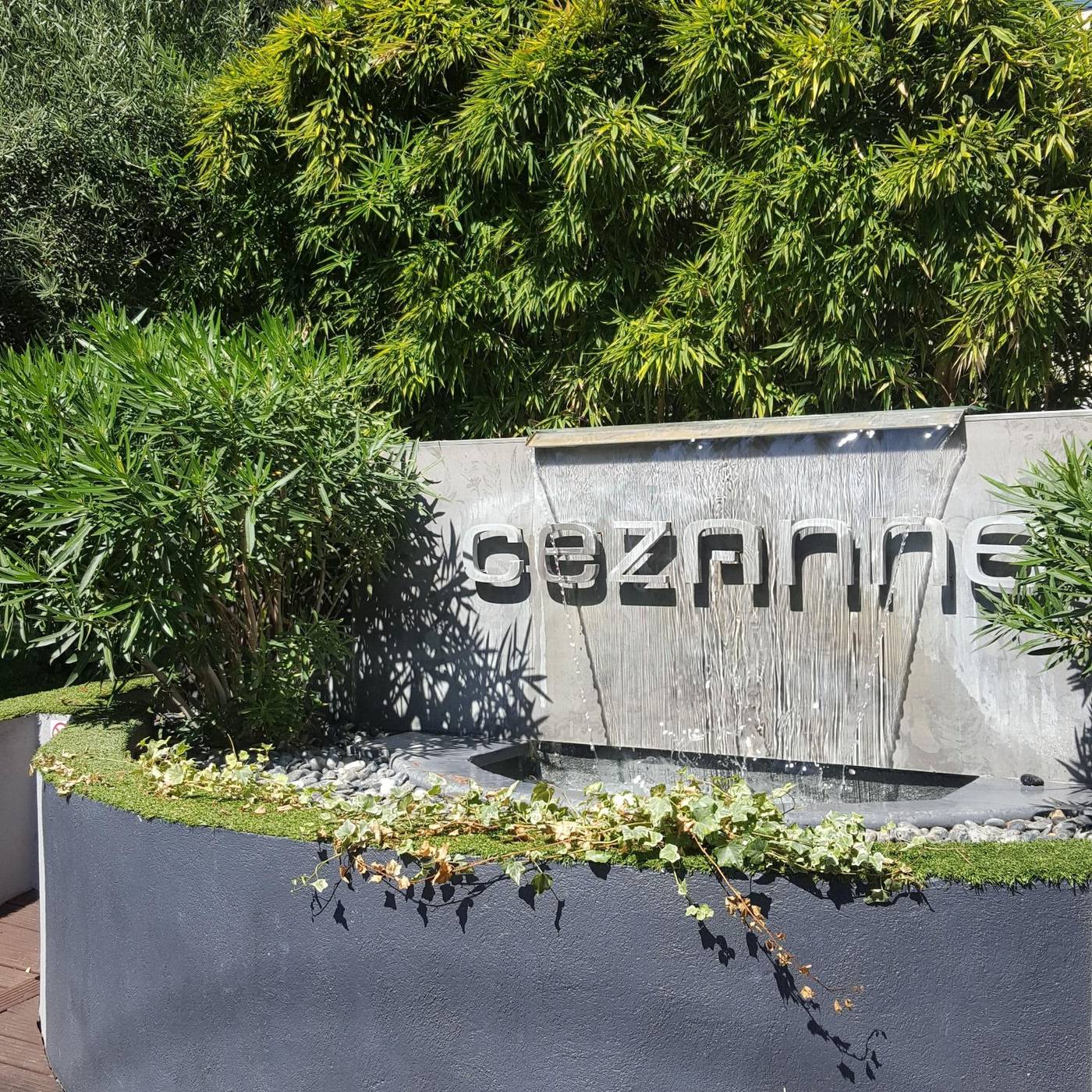 Cezanne-General-view-9