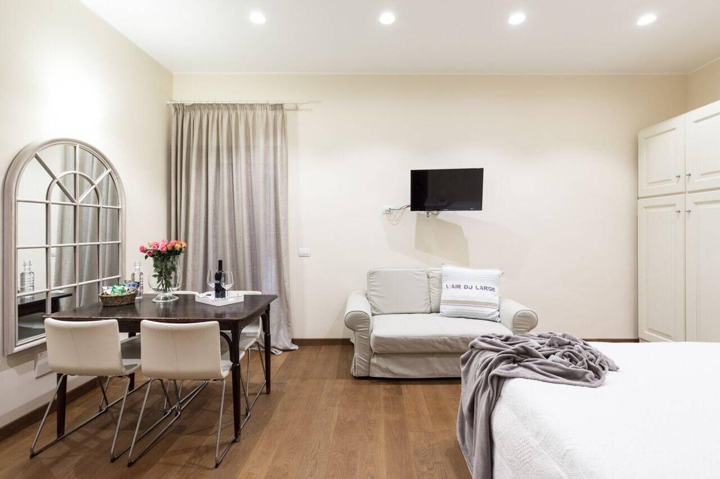 Agave-in-citta-Room-23