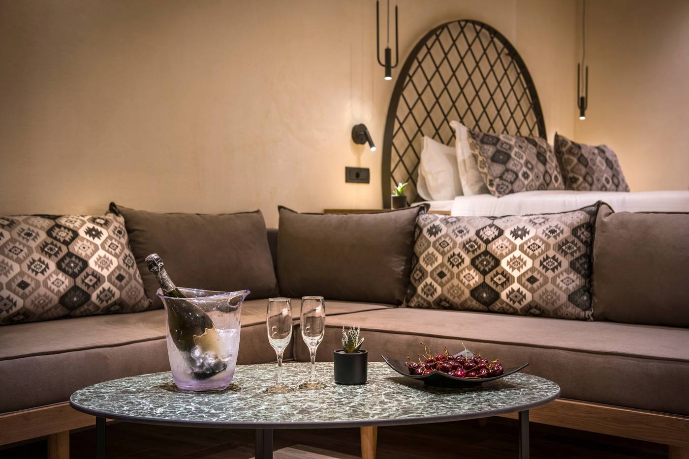 Petousis-Hotel-Crete-Room-37