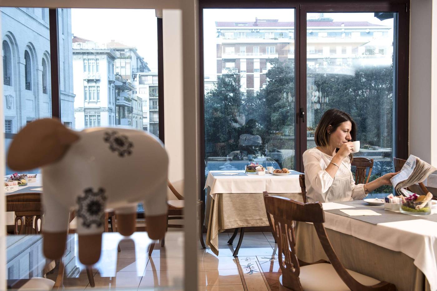 Hotel-Plaza-Restaurant-29