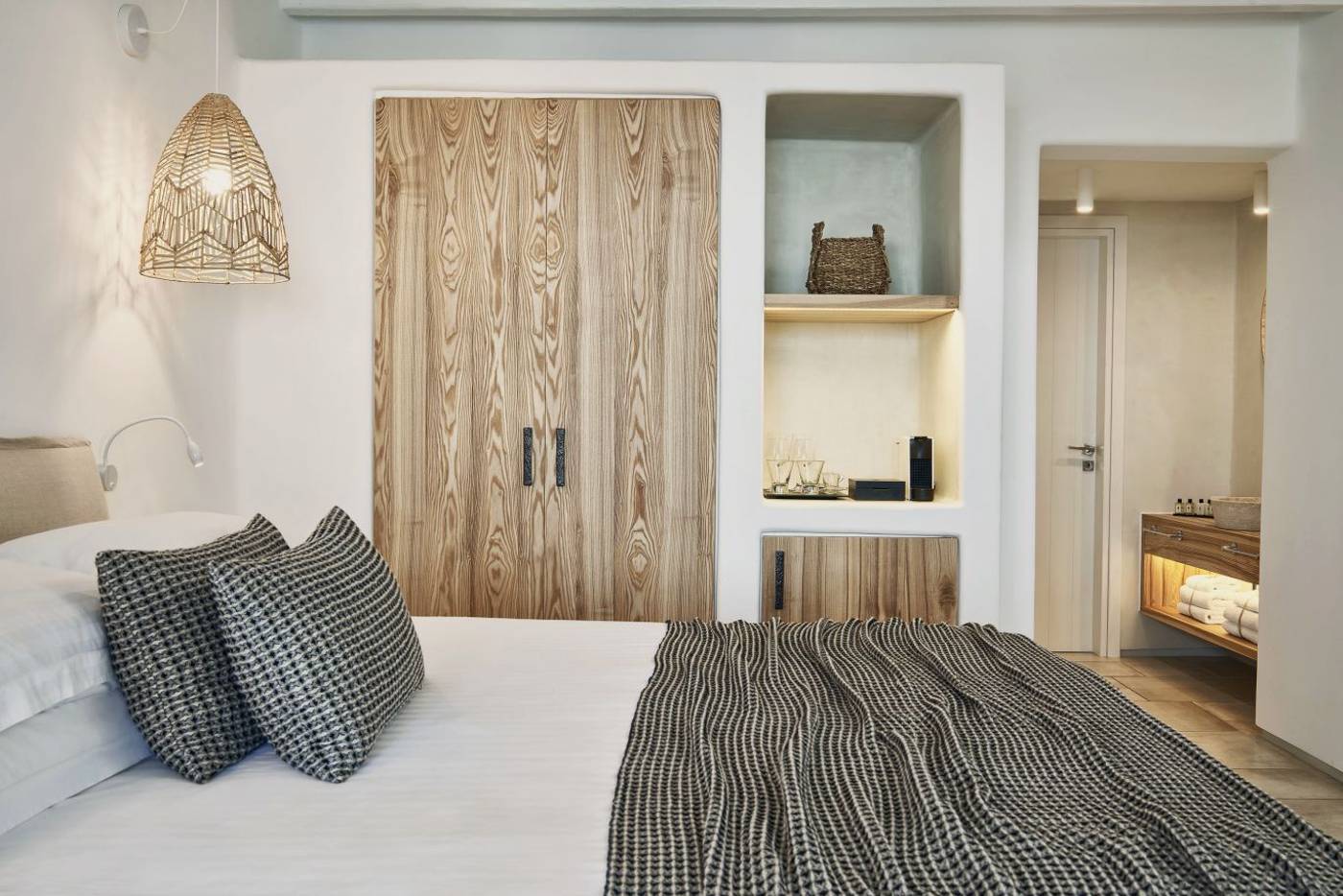 drz_mykonos-bliss_0126c_4177