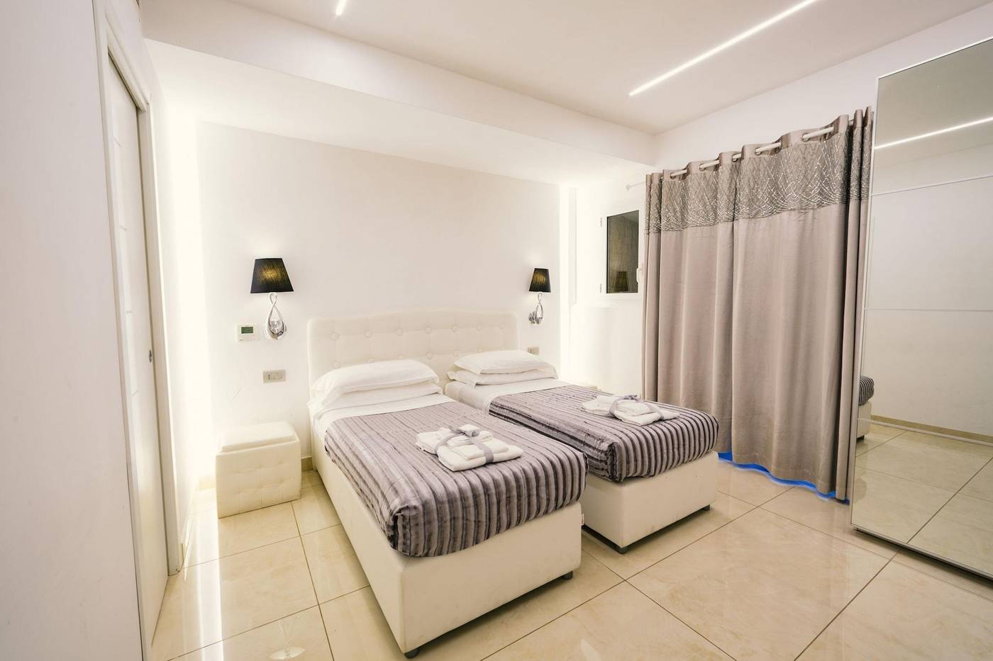 San-Pietro-Grand-Suite-Room-19