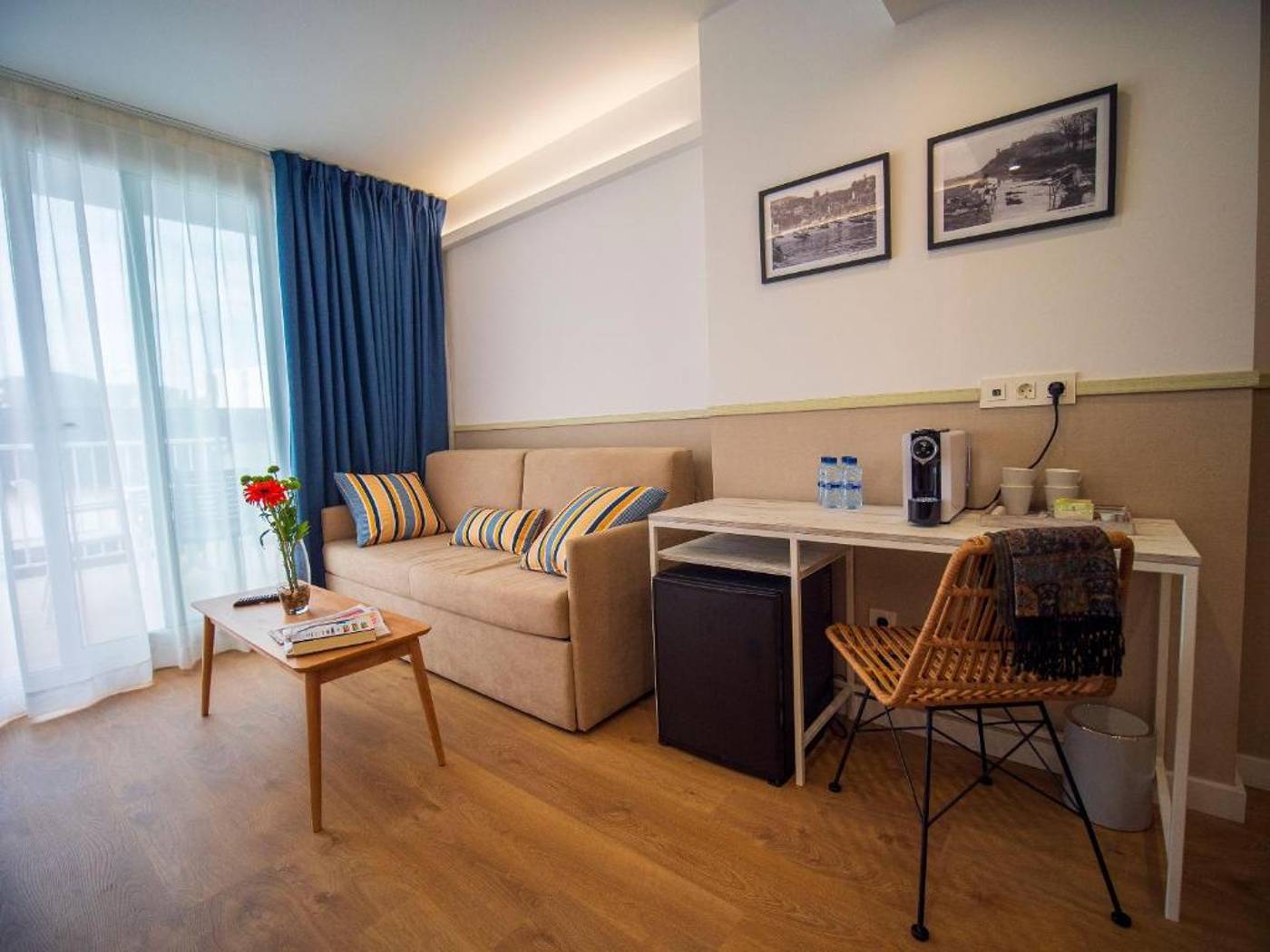 Don-Juan-Tossa-Room-32