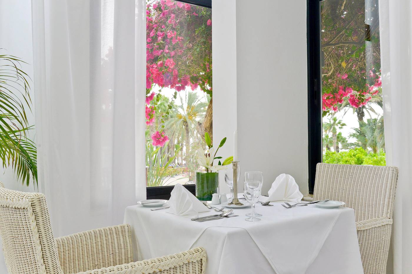 Azia-Resort---Spa-Restaurant-13