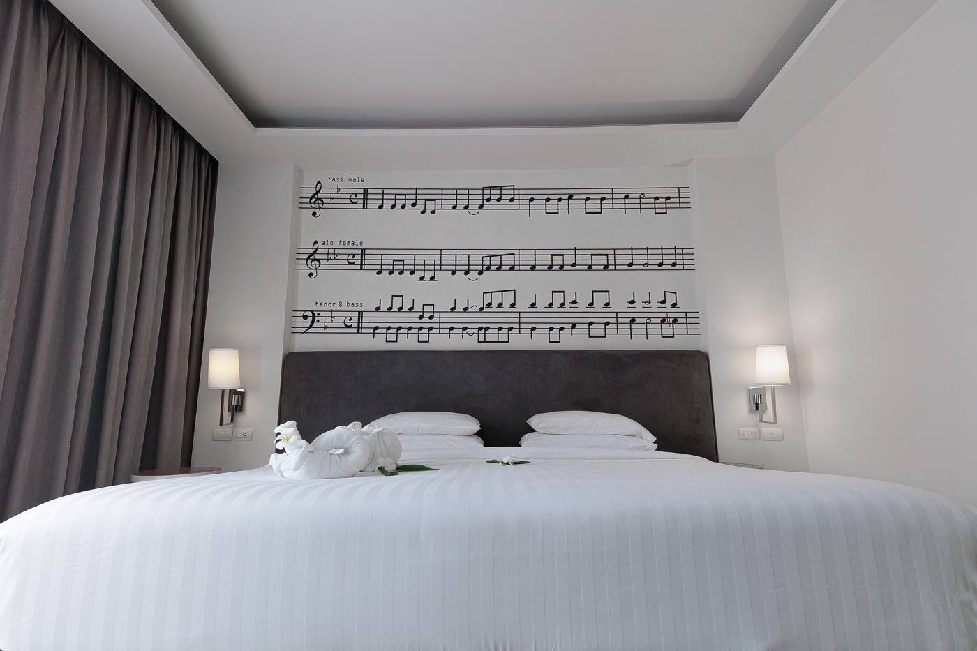 The-Melody-Phuket-Hotel-Room-27