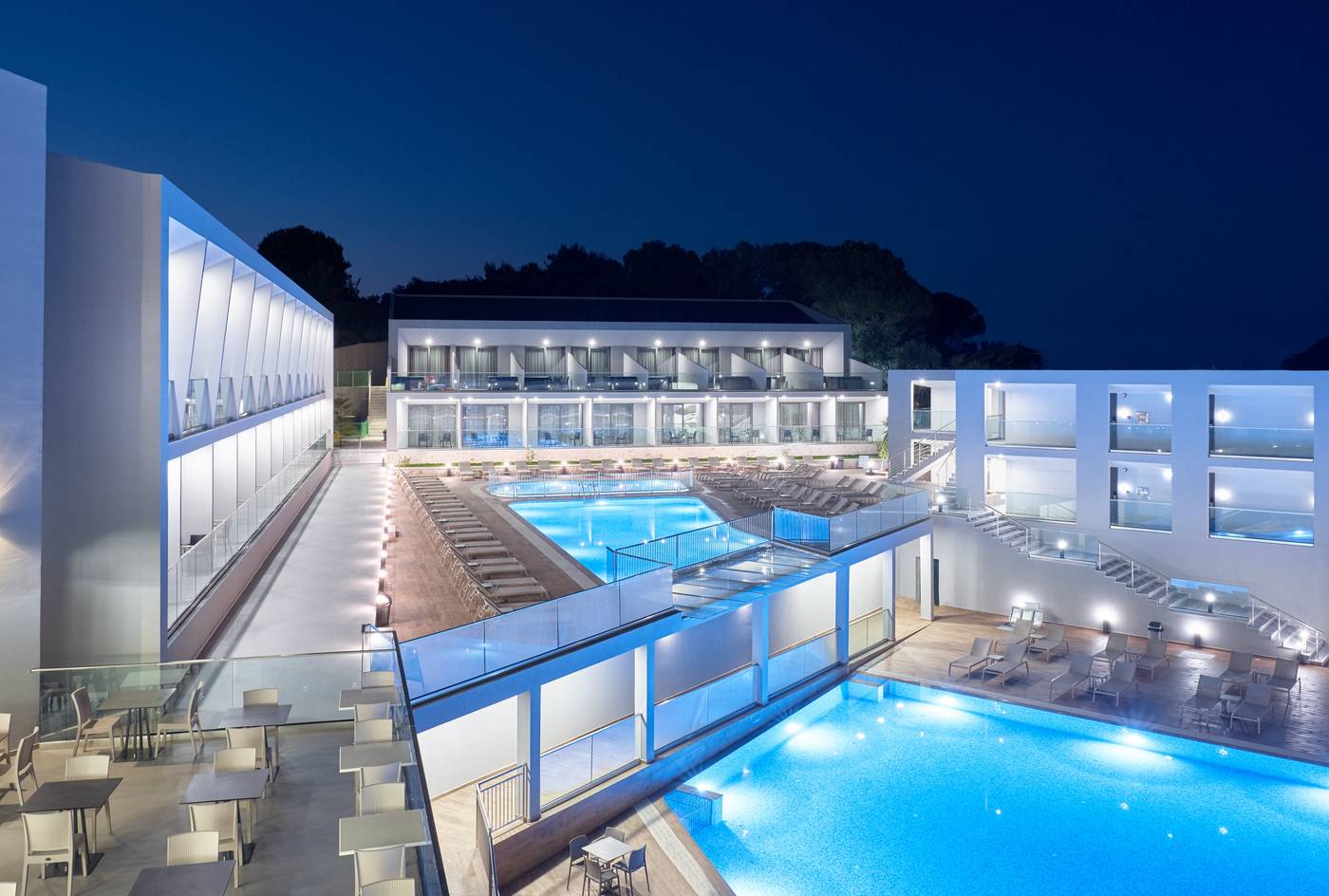 Zante-Sun-Pool-5