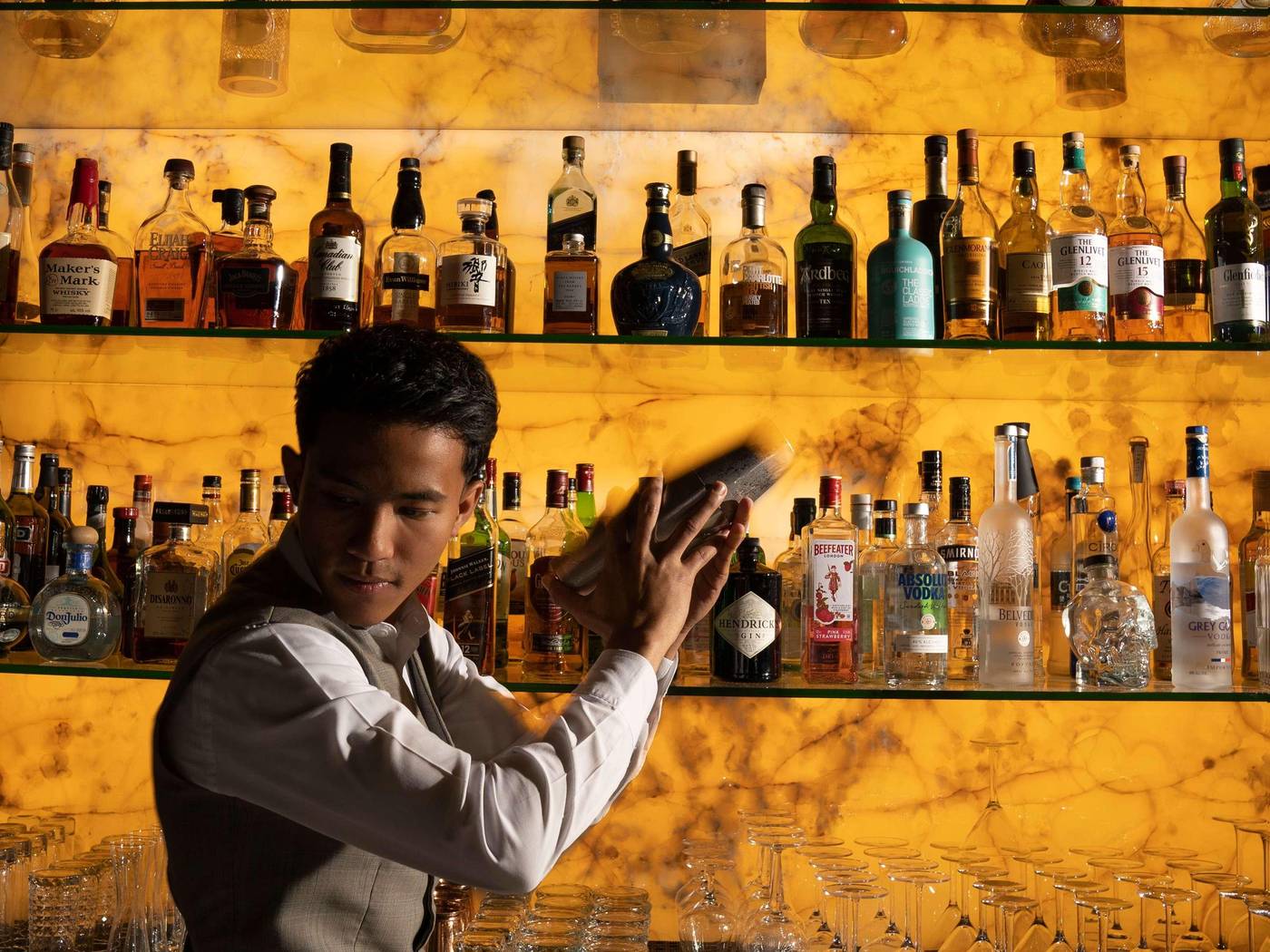 Sofitel-Dubai-The-Palm-Bar-60