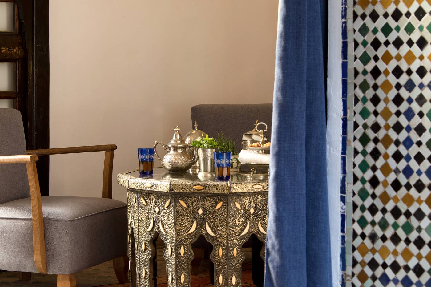 Marrakech-Riads--Angsana-Heritage-Collection-Restaurant-49