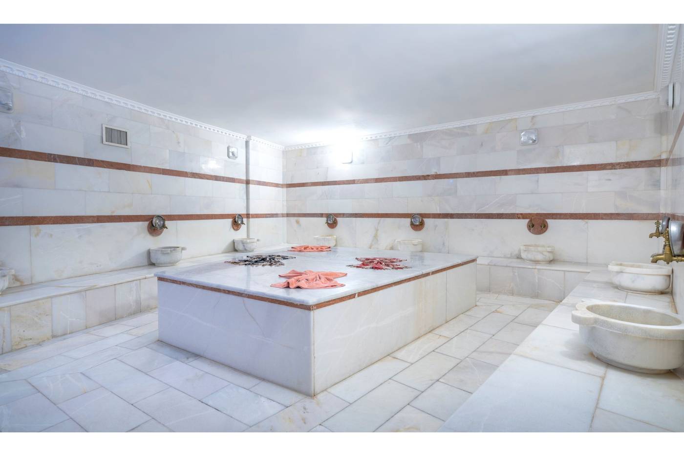 Blue-Star-Sports-and-Entertainment-87