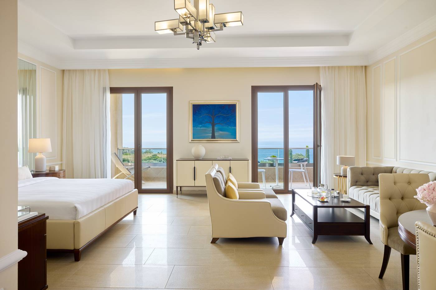 Pomegranate-Spa-Room-21