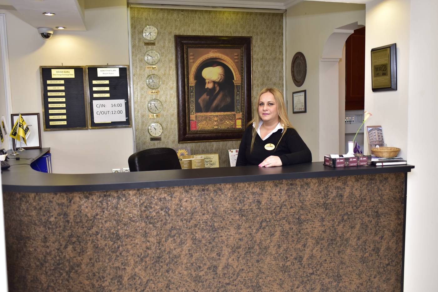 Hotel-Topkapi-Lobby-30