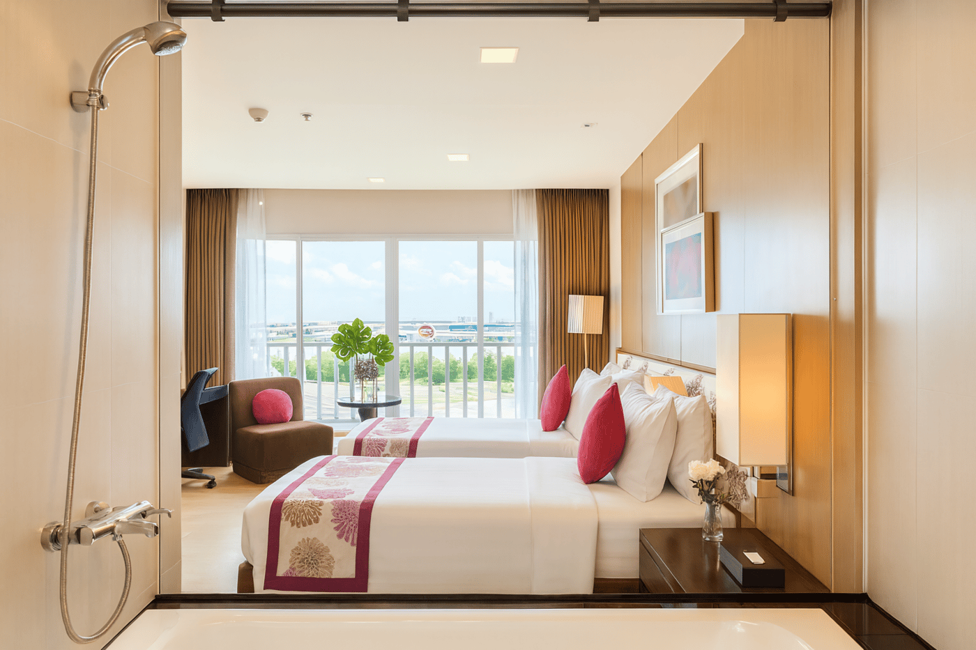 Amaranth-Suvarnabhumi-Hotel-Room-15