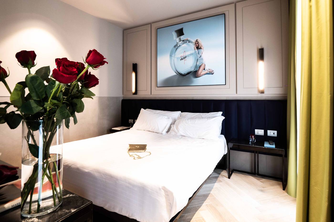 Cervo-Milano-Room-24