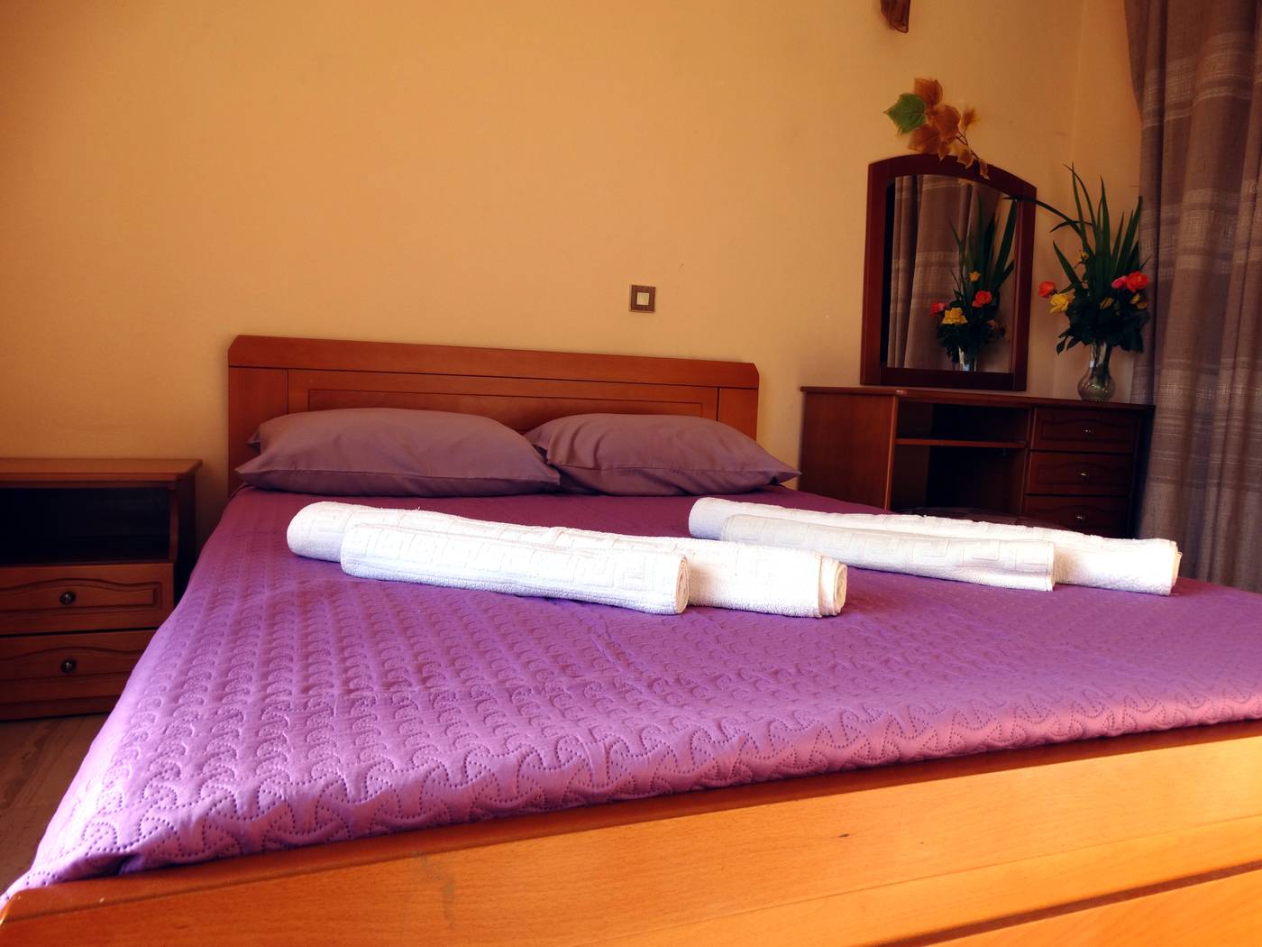 Makis-Apartments-Room-47