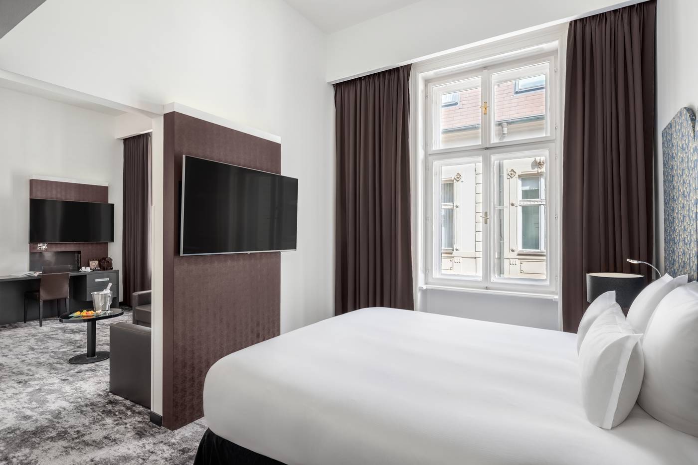 Nemzeti-Hotel-Budapest---M-Collection-Room-28
