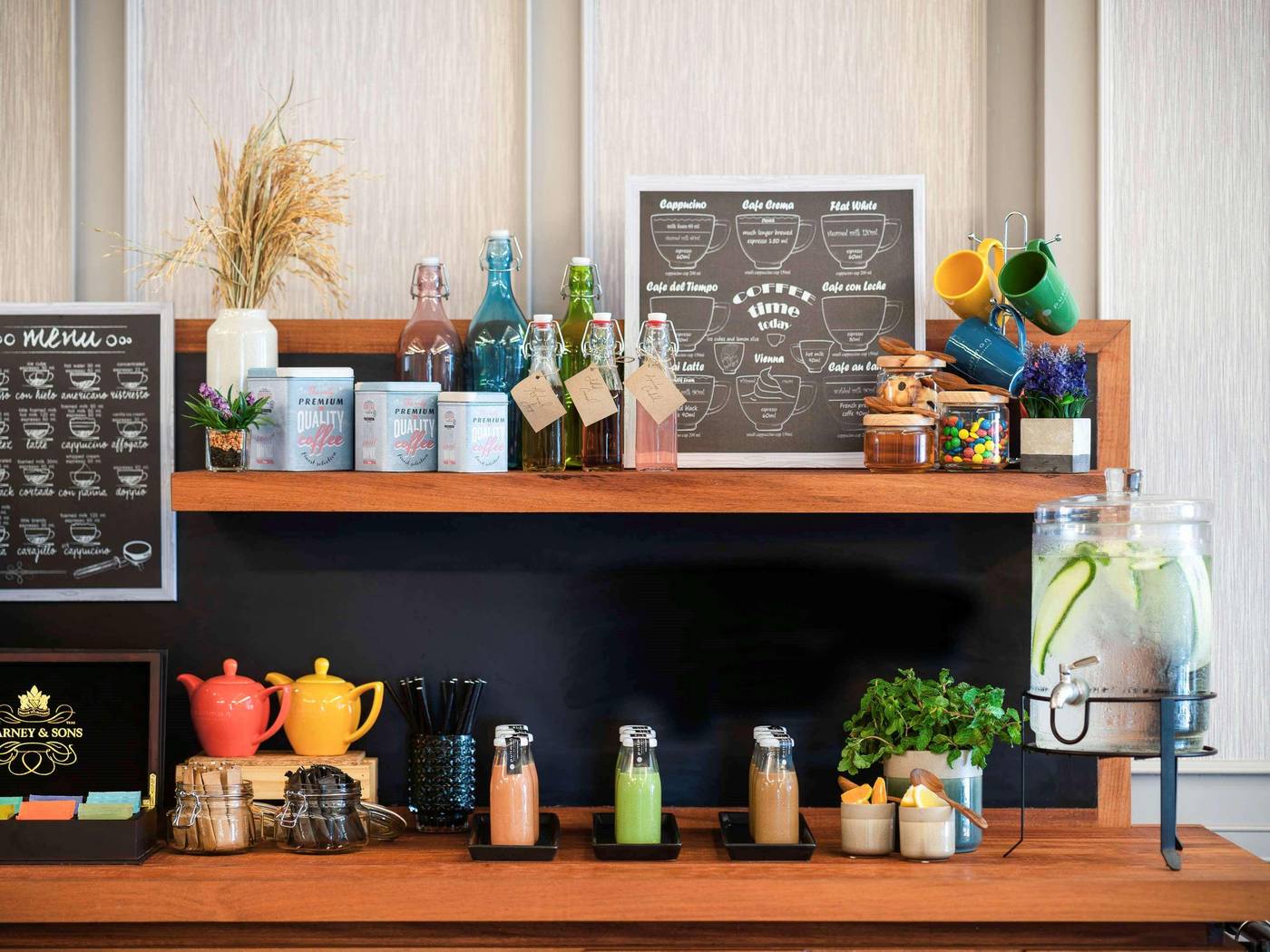 Pullman-Phuket-Panwa-Beach-Conferences-64