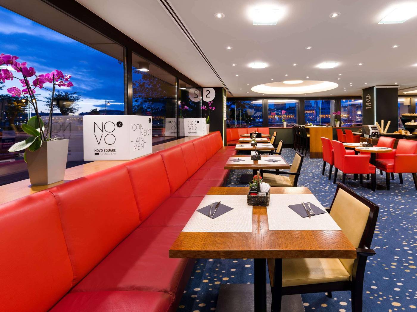 Novotel-Budapest-Danube-General-view-12