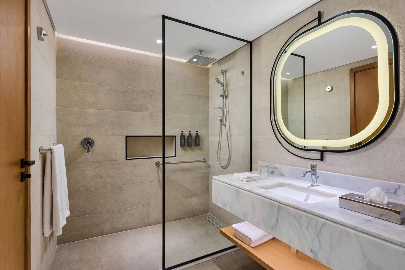 Sheraton-Soma-Bay-Room-48