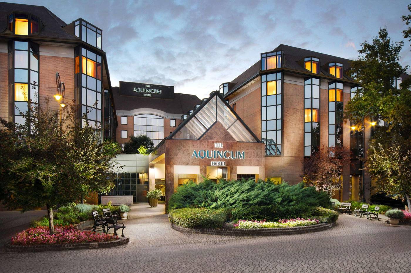 Verdi-Budapest-Aquincum-General-view-50