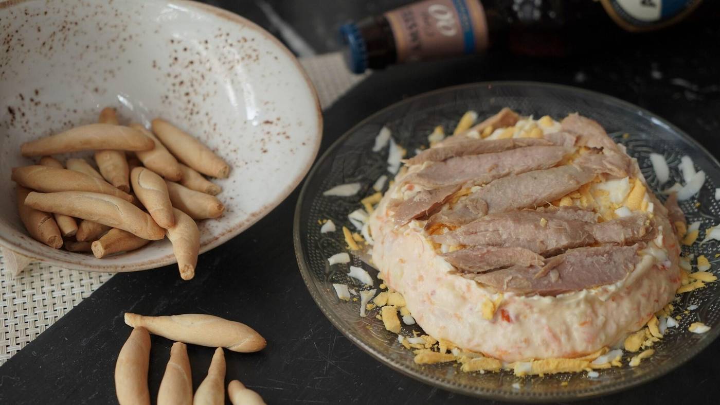 AC-Madrid-Avendia-de-America-Restaurant-53