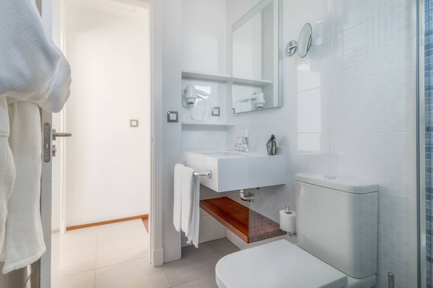 Hotel-LIVVO-Los-Calderones-Room-14