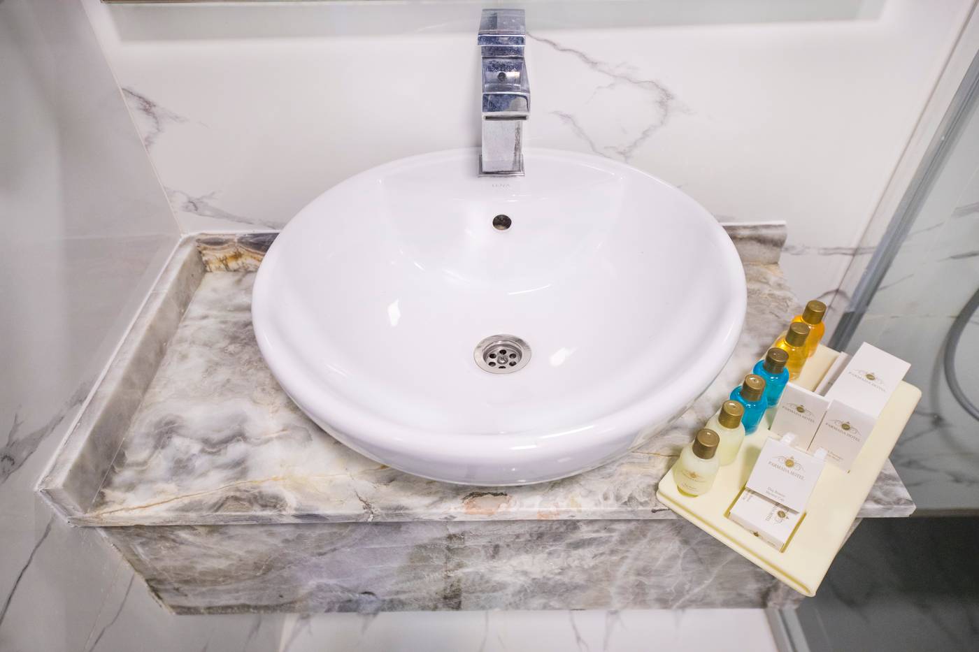 Parmada-Hotel-Old-City-Room-32